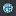 Heartyhar.com Favicon