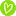 Heartyspices.com Favicon