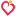 Heartytools.com Logo