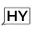 Hearyou.org Favicon