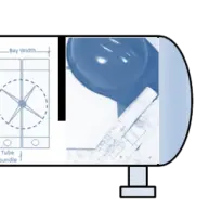 Heat-Exchangers-Software.com Favicon