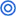 Heat-Exchangers.co.za Favicon