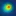 Heat-MAP.co Logo