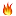 Heatbud.com Favicon