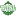 Heatexchangersgasket.com Logo