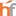 Heatflow.cz Favicon
