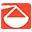 Heatguard.com Favicon