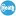 Heath.cl Favicon