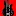 Heath.co.jp Favicon
