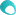 Heath.co.nz Favicon