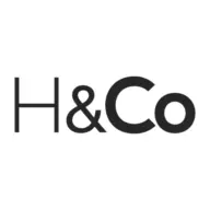 Heathcoteandco.com Favicon