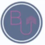 Heatherblaise.com Favicon