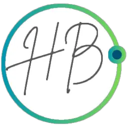 Heatherbrink.com Favicon