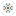 Heatherbrownstudio.com Favicon