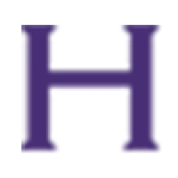 Heathergems.com Logo
