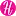 Heatherhakes.com Favicon