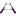 Heatherhale.com Favicon