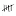 Heatherhansen.net Favicon