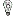 Heatherlister.com Favicon