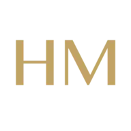 HeathermcGhee.com Favicon