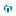 Heathernew.com Favicon