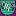Heathersclub.com Favicon