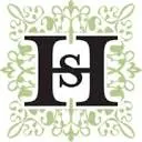 Heatherscotthome.com Favicon