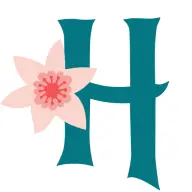 Heathersutherlin.com Favicon