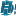 Heatherswebdesign.com Favicon