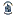 Heathfield.la Favicon