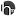 Heathmedia.com.au Logo