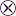 Heathrowexpress.co.uk Favicon