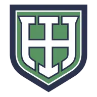 Heathwoodhallathletics.com Logo