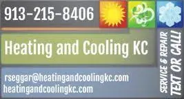 Heatingandcoolingkc.com Favicon