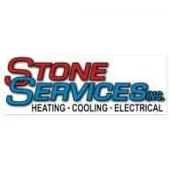 Heatingcoolingchapelhill.com Favicon