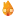 Heatingoil.co.uk Logo