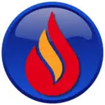 Heatingoilquotes.co.uk Favicon