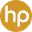 Heatingpoint.com Logo
