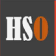 Heatingsystemoptions.com Favicon