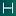 Heatintelligence.com Logo