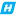 Heatleys.com.au Favicon