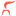 Heatman.com.ua Logo