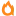 Heatmap.com Logo