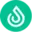 Heatmap.me Logo