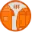 Heatpressfun.com Logo