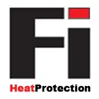 Heatprotection.de Logo