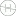 Heatsail.com Favicon