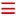 Heatscope.com Favicon