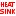 Heatsink-Guide.com Favicon