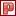 Heatsoft.com Favicon